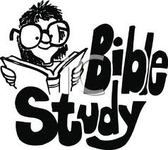 Escola Bíblica IBN