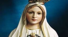 Maria foi (ou é) cheia de graça ou doadora da graça?