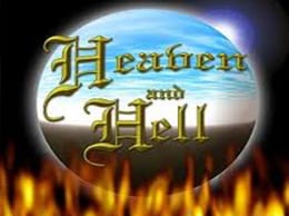 O Inferno – Parte VIII