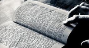 Erros na Bíblia?