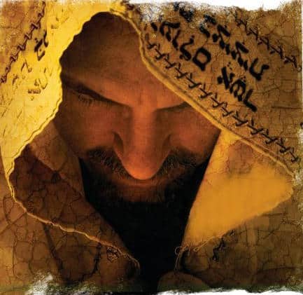 João 4:26 – Por que Jesus confessou ser o Messias, mas evitou fazê-lo em outras ocasiões?