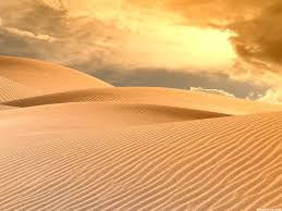 Números 14:29 – Se mais de seiscentos mil morreram no deserto, por que os seus túmulos nunca foram encontrados?