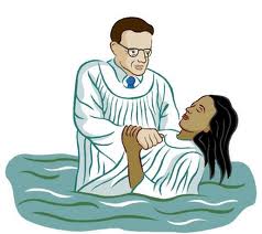 Atos 2:38 – Pedro declarou que o batismo é necessário para a salvação?