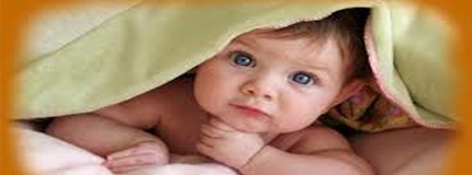 Salmo 58:3 – Como uma criança inocente pode ser ímpia desde o ventre materno?