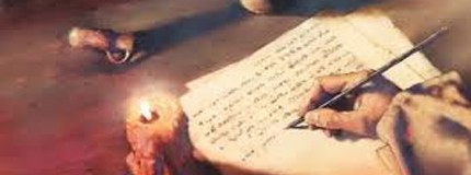 ZACARIAS 11:12-13 – Como pode Mateus citar estes versos e atribuir ao profeta Jeremias?