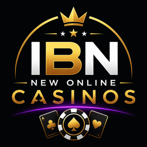New Online Casinos UK